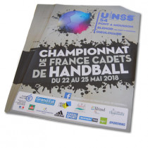 Affiche 70x100